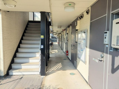 【その他】 | レオパレストルテュー