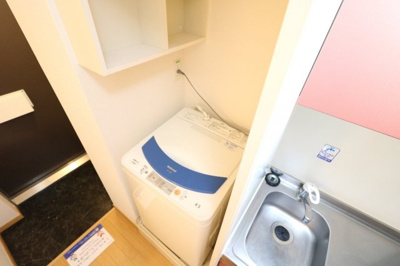 【その他】 | レオパレストルテュー