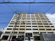 リアンシエルブルー東比恵　プライスホームなら仲介手数料０円！の画像