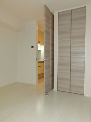 【洋室】 | M.Oハイツ31 | M.Oハイツ31　洋室