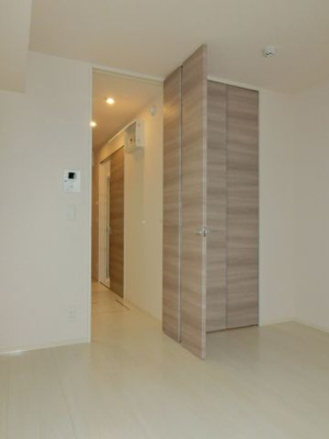 【洋室】 | M.Oハイツ31 | M.Oハイツ31　洋室