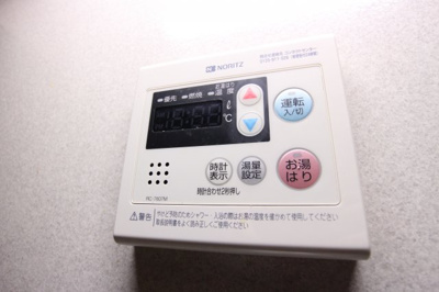 【設備】 | ラピート６X