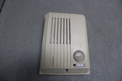 【セキュリティ】 | ラピート６X