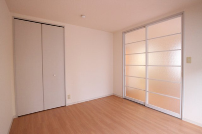 【内装】 | ラピート６X