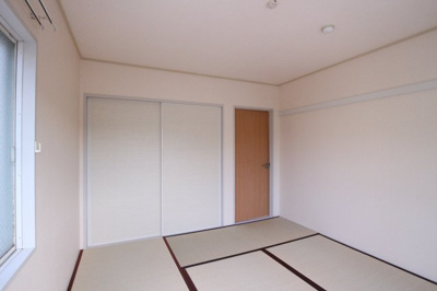 【子供部屋】 | ラピート６X