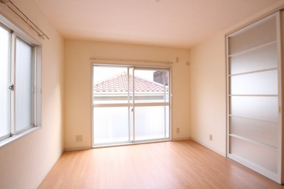 【居間・リビング】 | ラピート６X