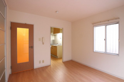 【居間・リビング】 | ラピート６X