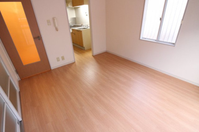 【その他】 | ラピート６X