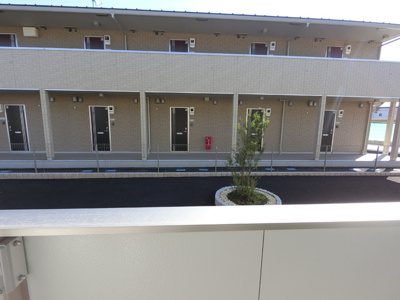 【展望】 | （Royal Wit S）