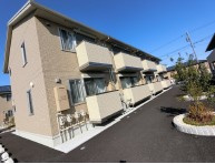 【外観】 | （Royal Wit S）