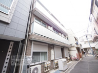 ８７ｈｏｕｓｅの画像