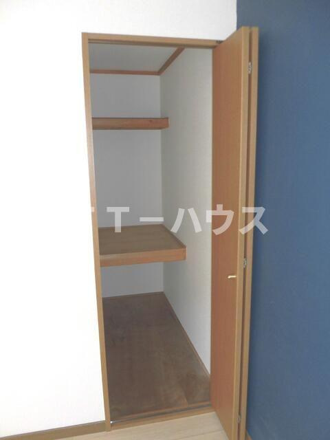 シャンブル・ミモザのその他