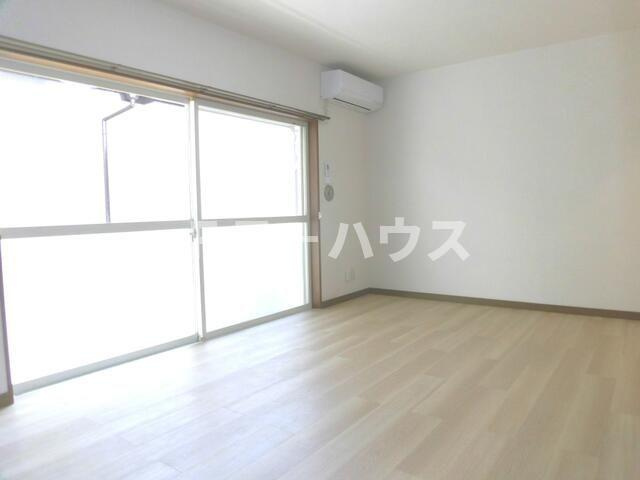 シャンブル・ミモザのその他