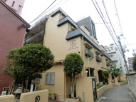 光洋マンションの画像