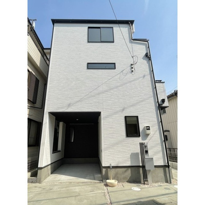 【駐車場】 | Ｋｏｌｅｔ富士見水谷