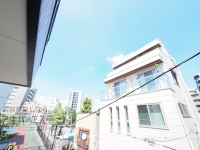 【展望】 | ジュネスM | ☆同一仕様写真☆