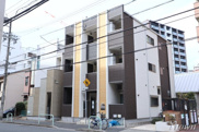 FERIO新栄の画像