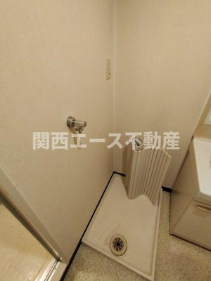 【設備】 | マルヨシハイツ