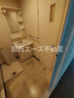  | マルヨシハイツ