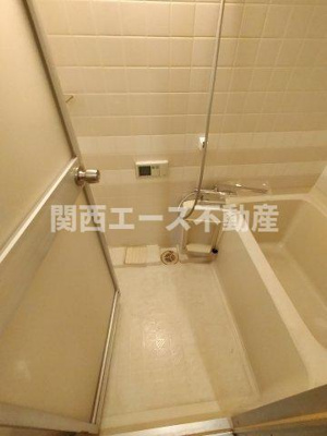  | マルヨシハイツ