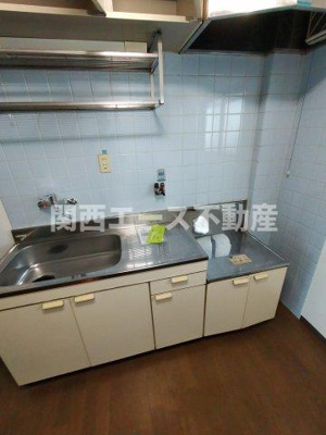  | マルヨシハイツ