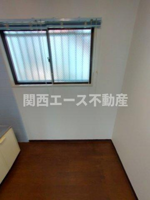  | マルヨシハイツ