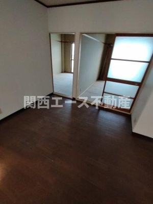  | マルヨシハイツ