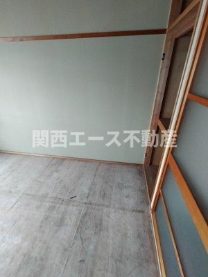  | マルヨシハイツ