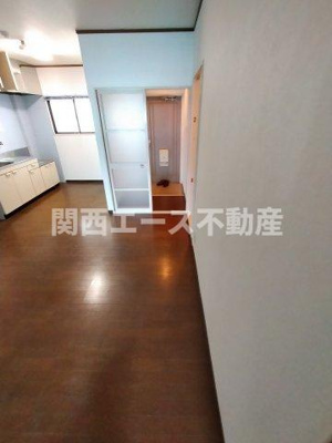  | マルヨシハイツ