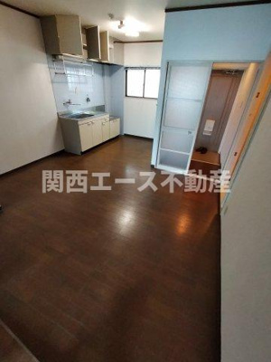  | マルヨシハイツ