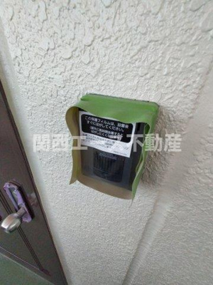  | マルヨシハイツ