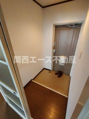 【その他】 | マルヨシハイツ