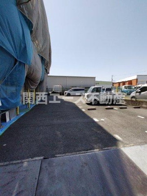 【駐車場】 | マルヨシハイツ