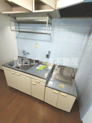  | マルヨシハイツ