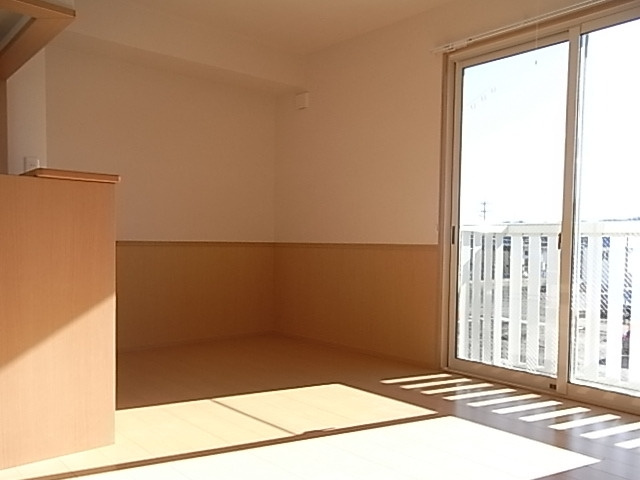 カスターノAのその他