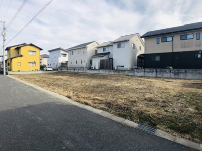 【外観】 | ◇ヘルシータウン地頭片山Ⅱ期◇2号地◇ | 詳細はお問い合わせください♪
