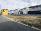 ◇ヘルシータウン地頭片山Ⅱ期◇2号地◇の画像