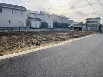 【外観】 | ◇ヘルシータウン地頭片山Ⅱ期◇2号地◇ | 詳細はお問い合わせください♪