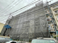 目黒が丘マンションの画像