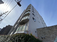 ルクレ高野台レジデンスの画像