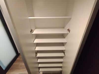 【設備】 | Urbex Tenroku