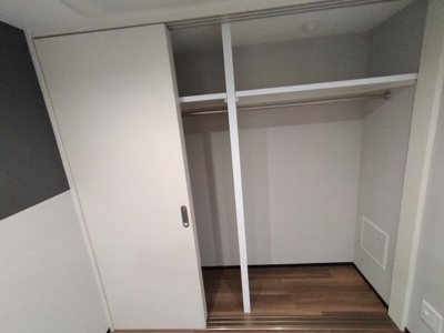 【設備】 | Urbex Tenroku