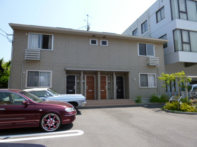 カイマナ・ヒラ