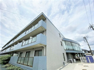 CLUB　ORIENT　BLD　No141　YACHIYODAIの画像