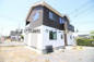 邑楽町中野　中古戸建の画像