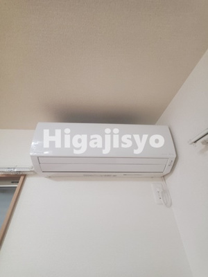 【設備】 | グランソフィア松戸小金原