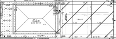 【区画図】 | グランソフィア松戸小金原