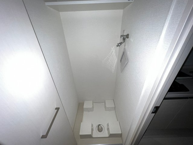 RISING MAISON 本町橋（旧名称：レオンコンフォート本町橋）のその他