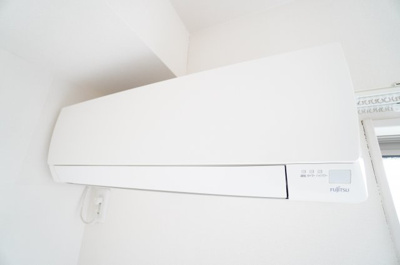 【設備】 | リブリ・アイネ | ※同物件・同タイプの写真です。