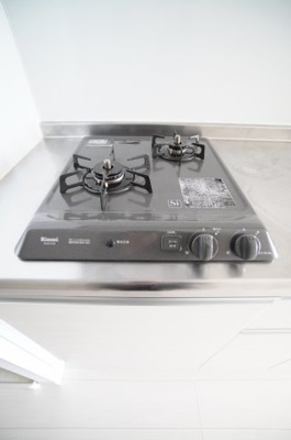 【キッチン】 | リブリ・アイネ | ※同物件・同タイプの写真です。